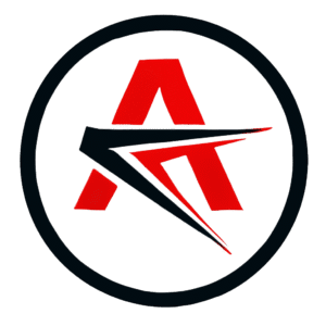 default-logo