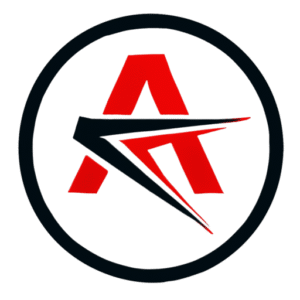 default-logo